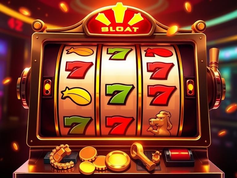 brlbet