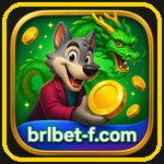BRLBet